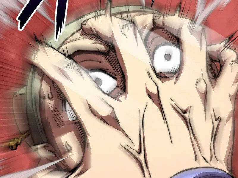 Con Trai Của Gia Tộc Nam Cung Thế Gia Chương 63 trang 231