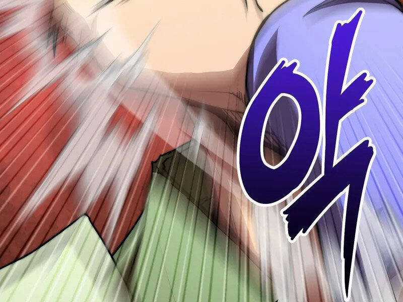 Con Trai Của Gia Tộc Nam Cung Thế Gia Chương 63 trang 232