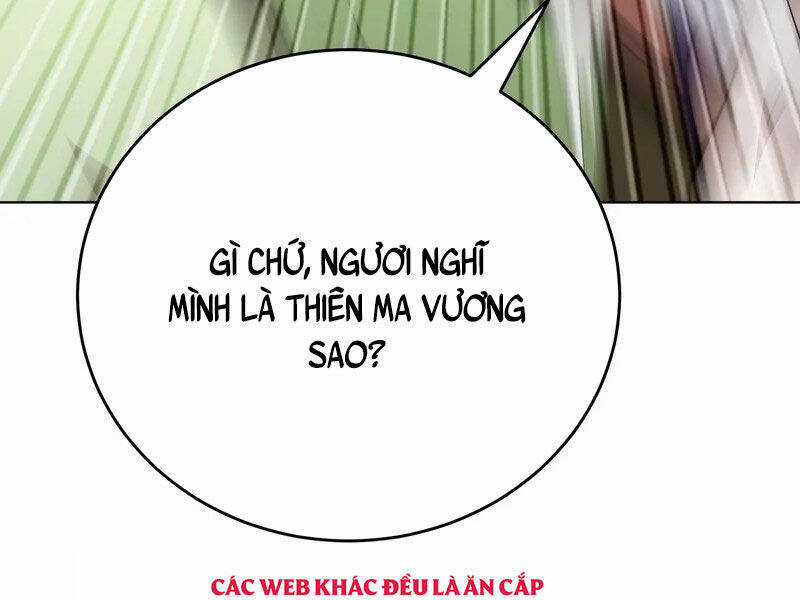 Con Trai Của Gia Tộc Nam Cung Thế Gia Chương 63 trang 233