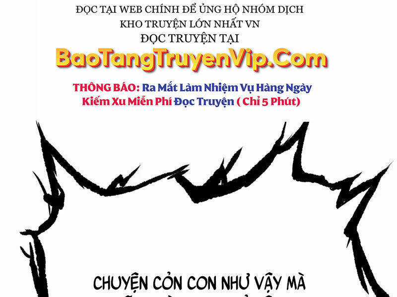 Con Trai Của Gia Tộc Nam Cung Thế Gia Chương 63 trang 234