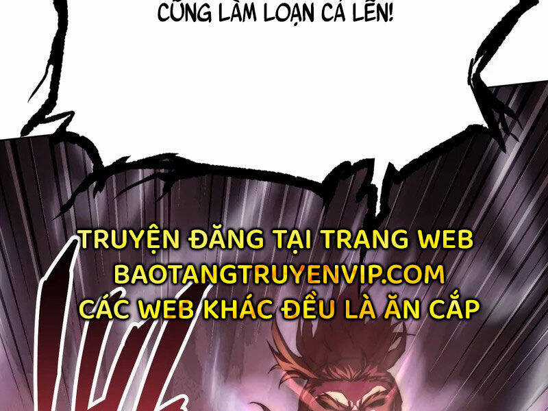 Con Trai Của Gia Tộc Nam Cung Thế Gia Chương 63 trang 235