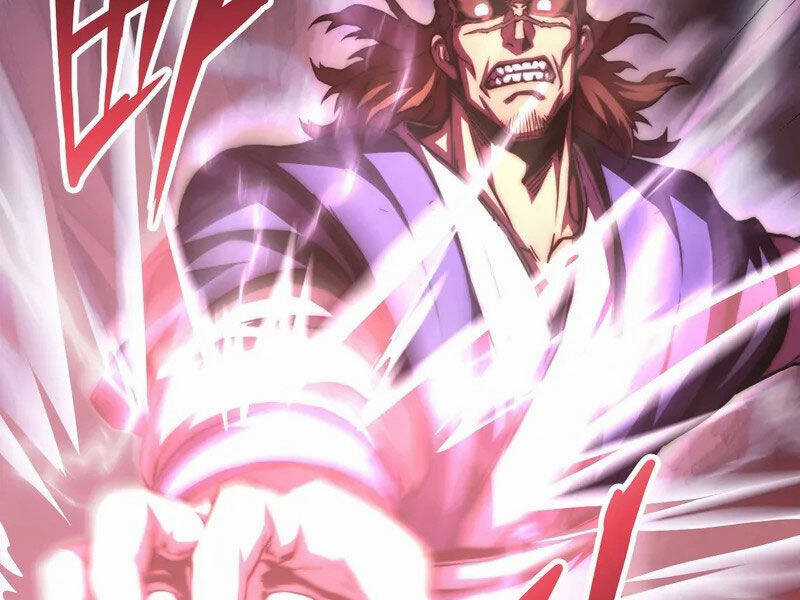 Con Trai Của Gia Tộc Nam Cung Thế Gia Chương 63 trang 236