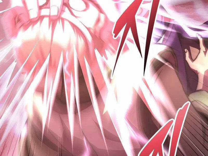 Con Trai Của Gia Tộc Nam Cung Thế Gia Chương 63 trang 237