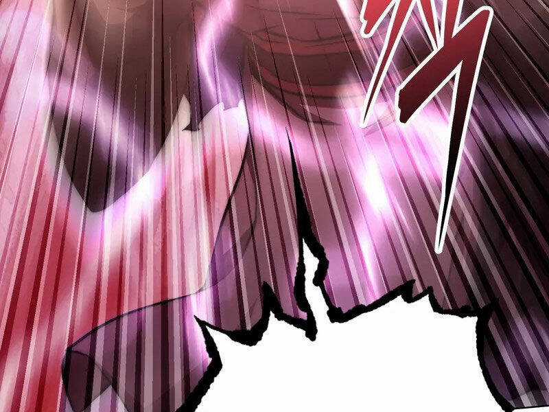 Con Trai Của Gia Tộc Nam Cung Thế Gia Chương 63 trang 238