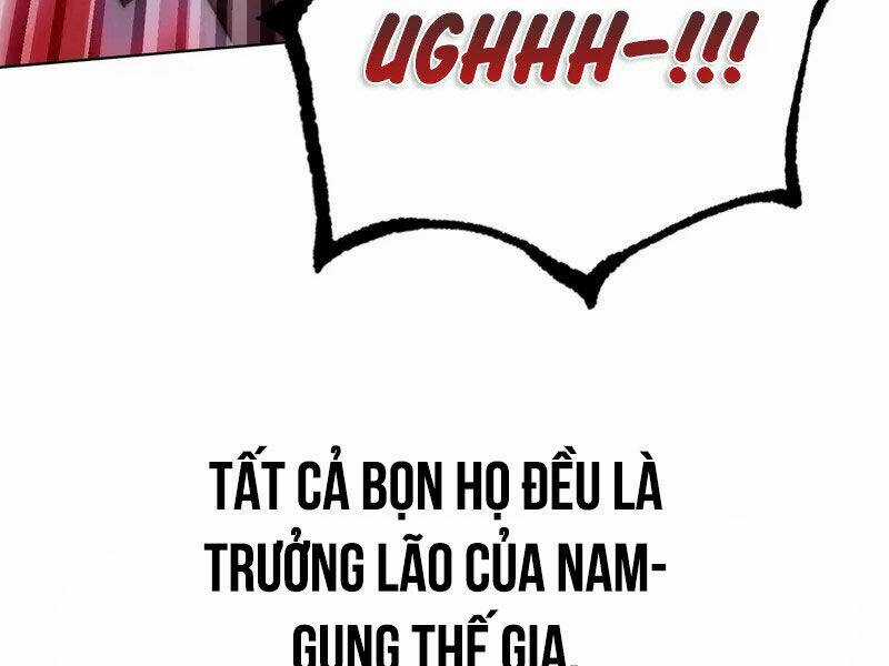 Con Trai Của Gia Tộc Nam Cung Thế Gia Chương 63 trang 239