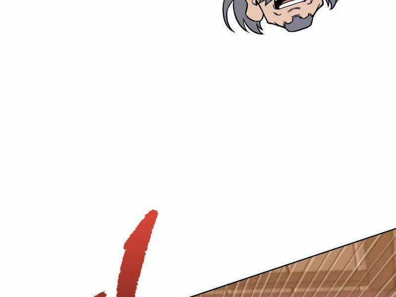 Con Trai Của Gia Tộc Nam Cung Thế Gia Chương 63 trang 24