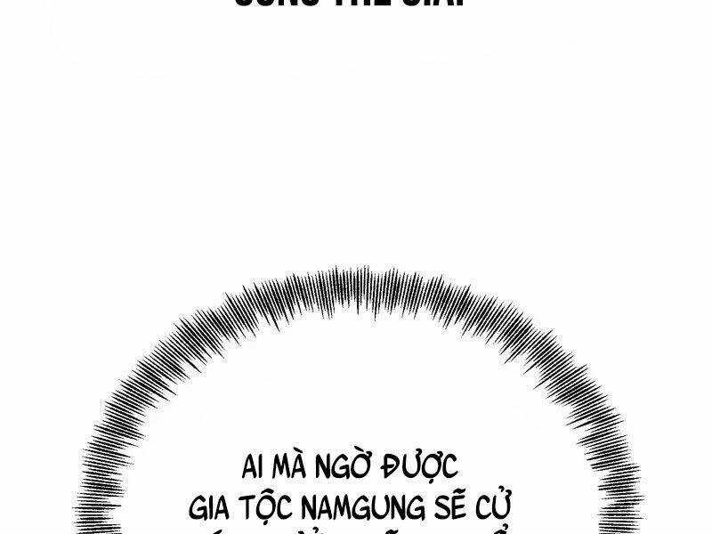 Con Trai Của Gia Tộc Nam Cung Thế Gia Chương 63 trang 240