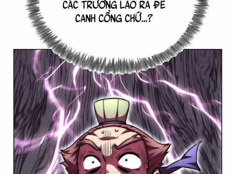 Con Trai Của Gia Tộc Nam Cung Thế Gia Chương 63 trang 241