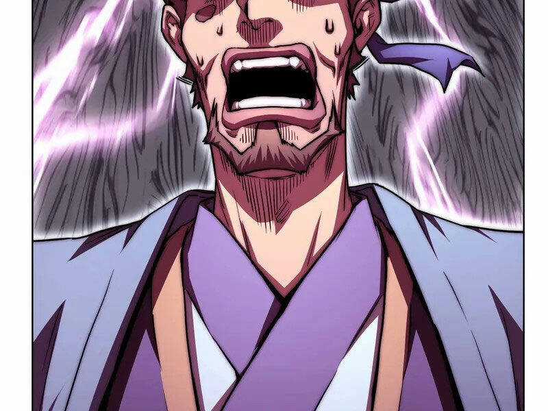 Con Trai Của Gia Tộc Nam Cung Thế Gia Chương 63 trang 242