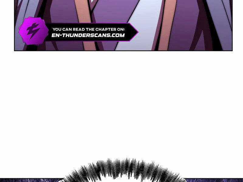 Con Trai Của Gia Tộc Nam Cung Thế Gia Chương 63 trang 243