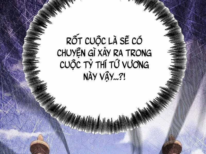 Con Trai Của Gia Tộc Nam Cung Thế Gia Chương 63 trang 244