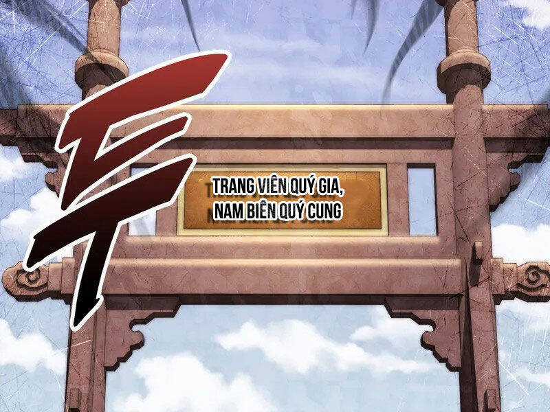 Con Trai Của Gia Tộc Nam Cung Thế Gia Chương 63 trang 245