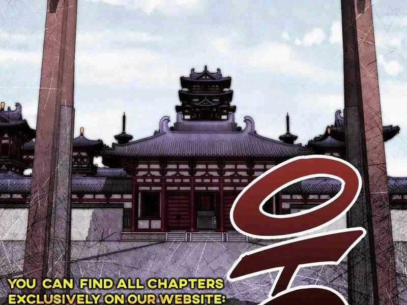 Con Trai Của Gia Tộc Nam Cung Thế Gia Chương 63 trang 246