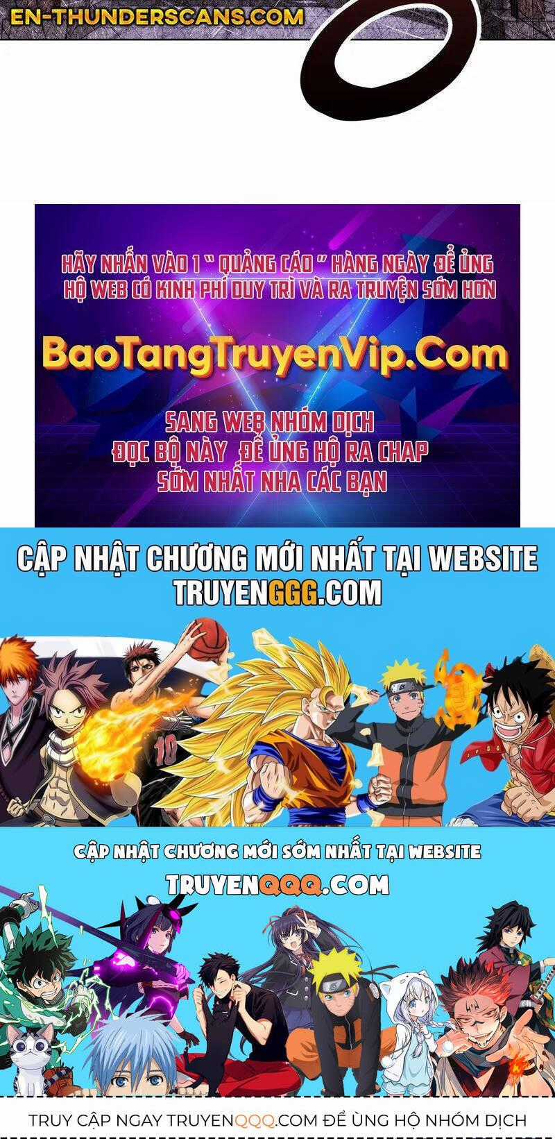 Con Trai Của Gia Tộc Nam Cung Thế Gia Chương 63 trang 247