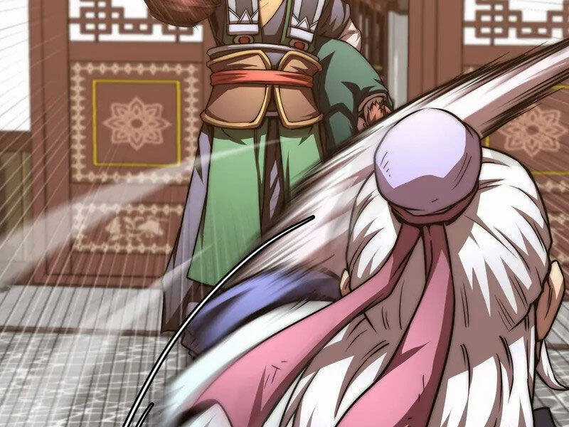 Con Trai Của Gia Tộc Nam Cung Thế Gia Chương 63 trang 26