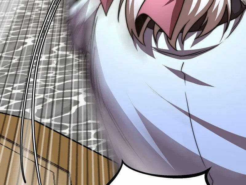 Con Trai Của Gia Tộc Nam Cung Thế Gia Chương 63 trang 27