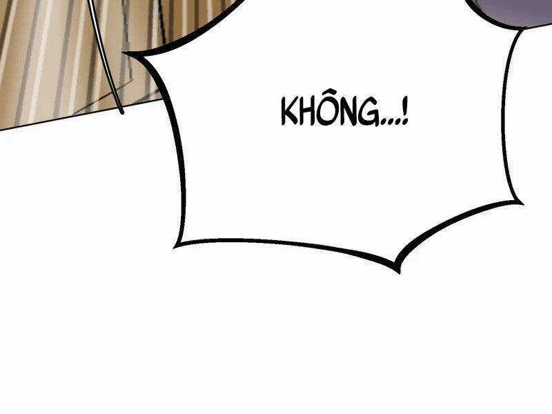 Con Trai Của Gia Tộc Nam Cung Thế Gia Chương 63 trang 28