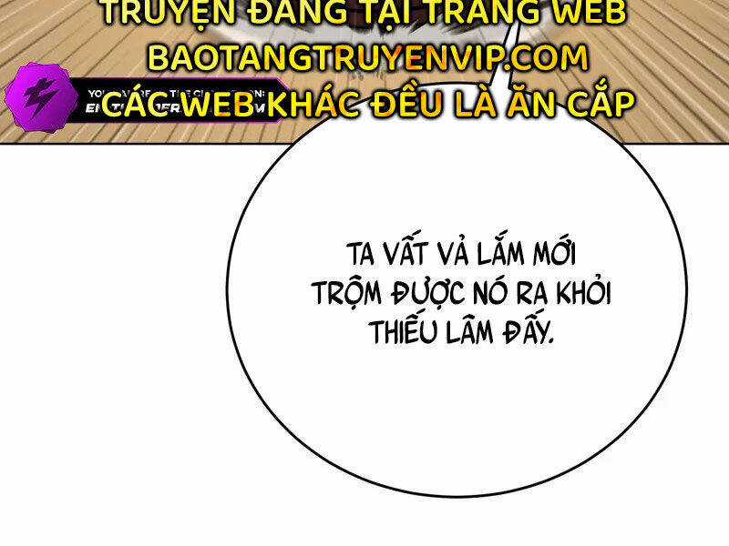 Con Trai Của Gia Tộc Nam Cung Thế Gia Chương 63 trang 3