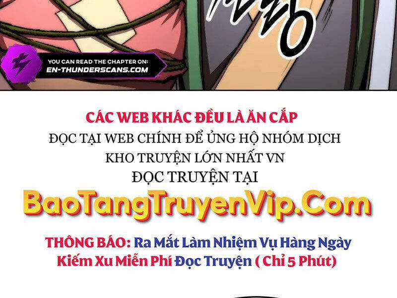 Con Trai Của Gia Tộc Nam Cung Thế Gia Chương 63 trang 31