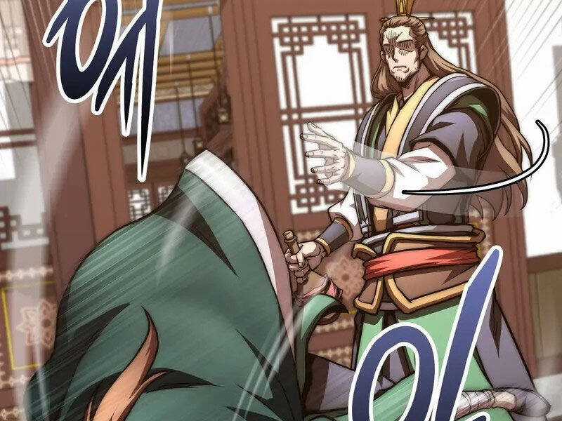 Con Trai Của Gia Tộc Nam Cung Thế Gia Chương 63 trang 33