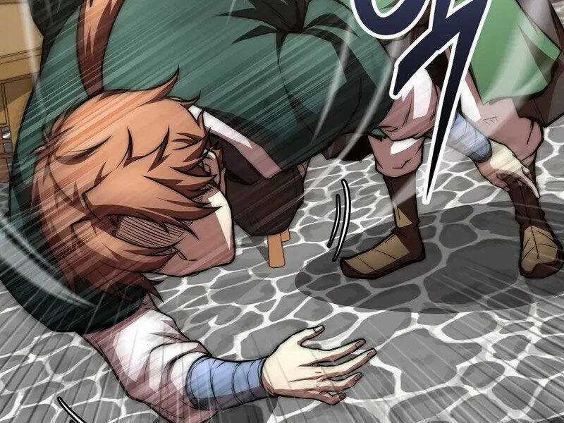 Con Trai Của Gia Tộc Nam Cung Thế Gia Chương 63 trang 34