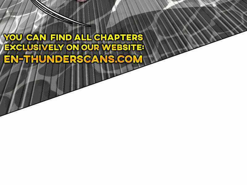 Con Trai Của Gia Tộc Nam Cung Thế Gia Chương 63 trang 35