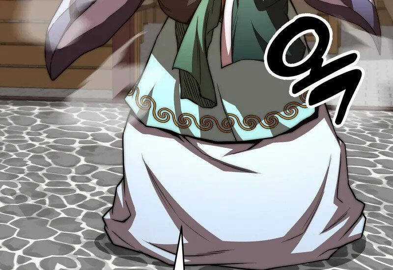 Con Trai Của Gia Tộc Nam Cung Thế Gia Chương 63 trang 38