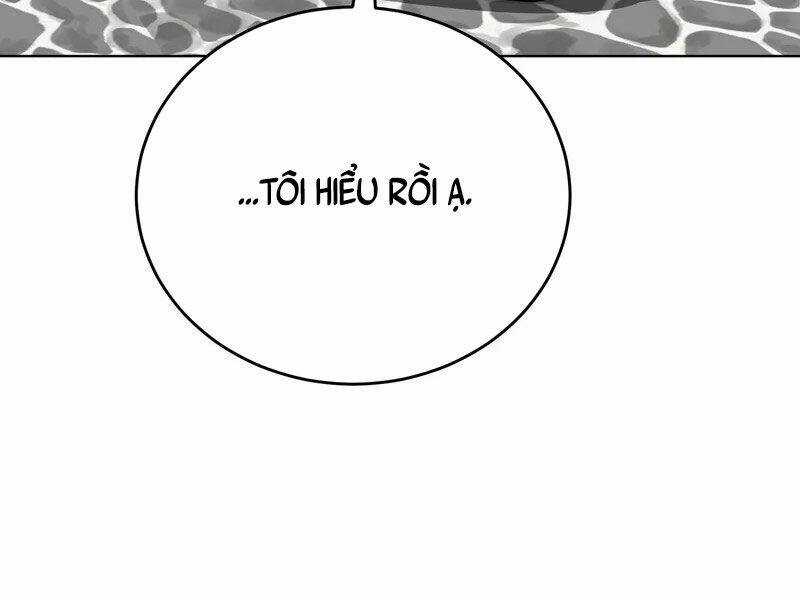 Con Trai Của Gia Tộc Nam Cung Thế Gia Chương 63 trang 39