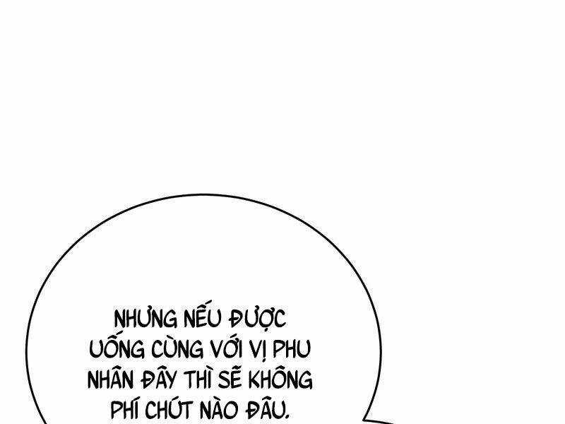 Con Trai Của Gia Tộc Nam Cung Thế Gia Chương 63 trang 4