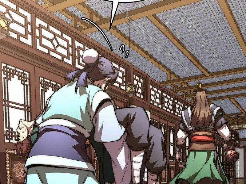 Con Trai Của Gia Tộc Nam Cung Thế Gia Chương 63 trang 41