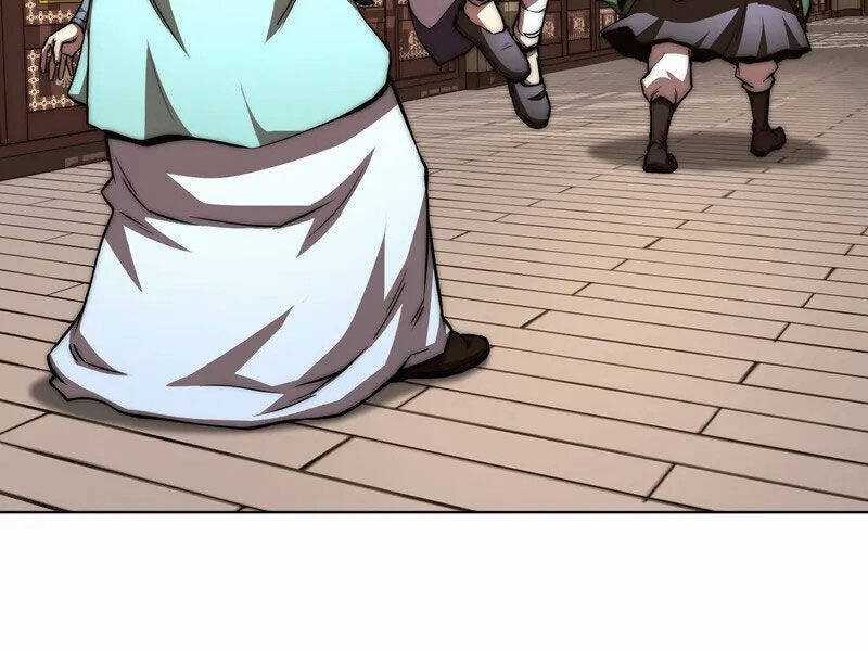 Con Trai Của Gia Tộc Nam Cung Thế Gia Chương 63 trang 42