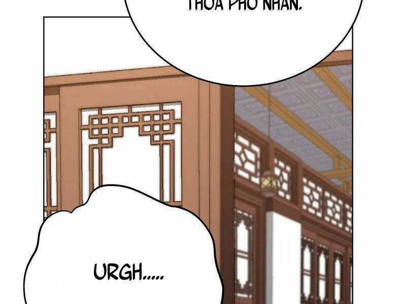 Con Trai Của Gia Tộc Nam Cung Thế Gia Chương 63 trang 44