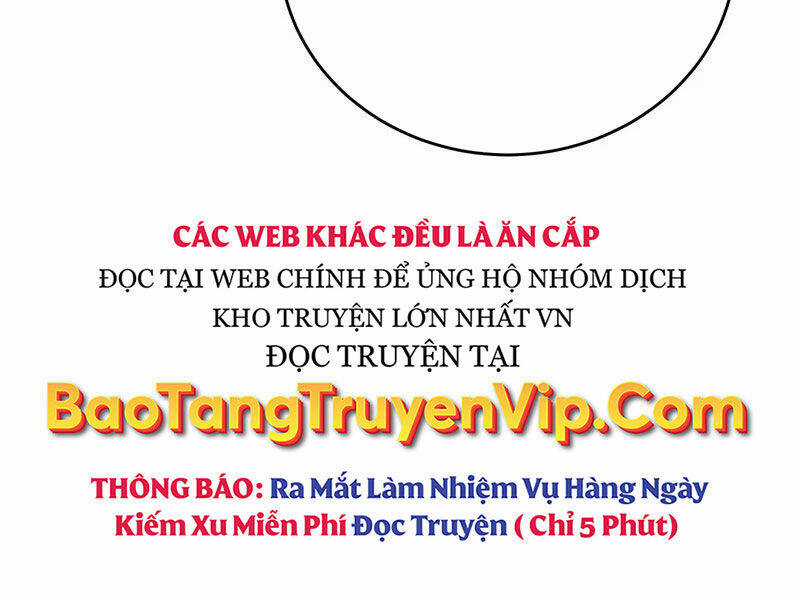 Con Trai Của Gia Tộc Nam Cung Thế Gia Chương 63 trang 46