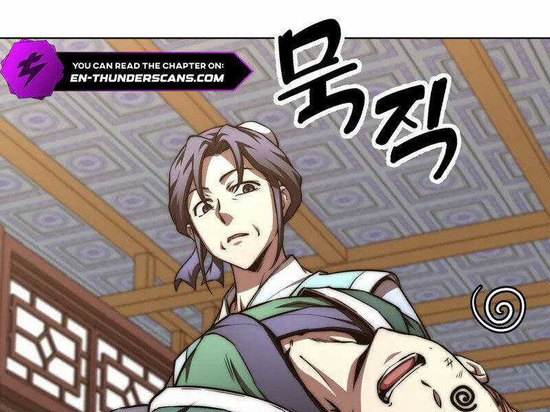 Con Trai Của Gia Tộc Nam Cung Thế Gia Chương 63 trang 47