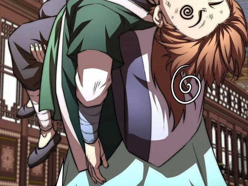 Con Trai Của Gia Tộc Nam Cung Thế Gia Chương 63 trang 48