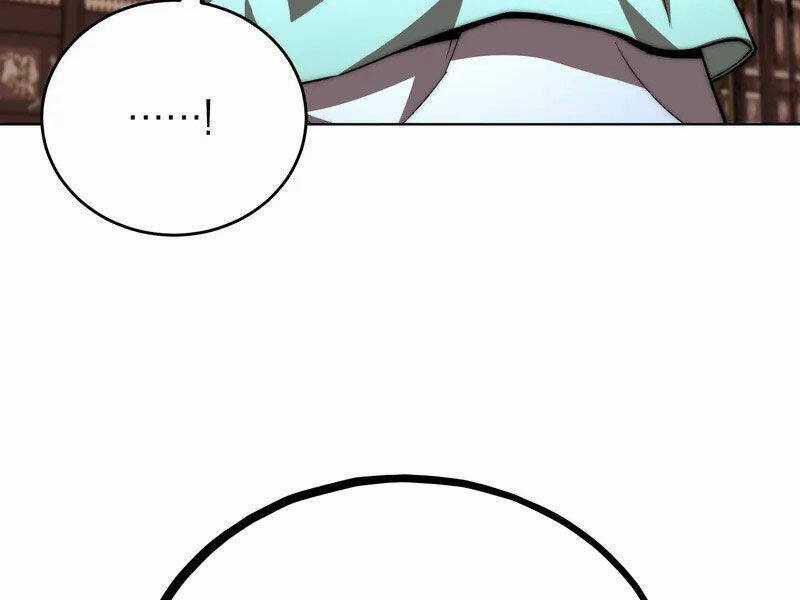 Con Trai Của Gia Tộc Nam Cung Thế Gia Chương 63 trang 49