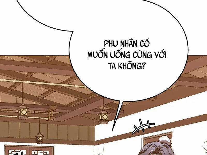 Con Trai Của Gia Tộc Nam Cung Thế Gia Chương 63 trang 5