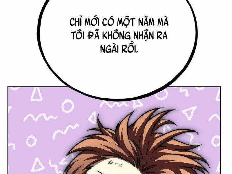 Con Trai Của Gia Tộc Nam Cung Thế Gia Chương 63 trang 50