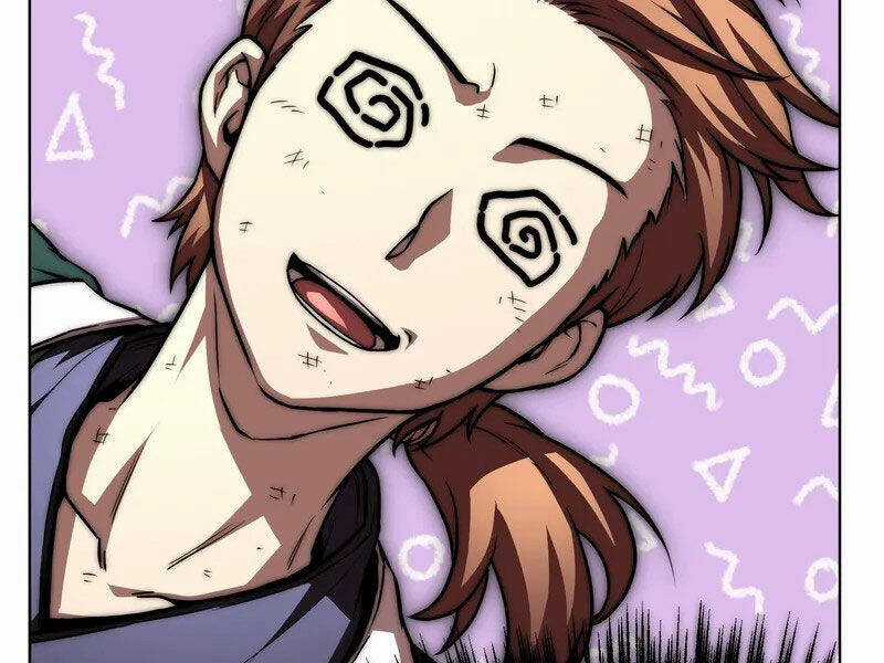 Con Trai Của Gia Tộc Nam Cung Thế Gia Chương 63 trang 51