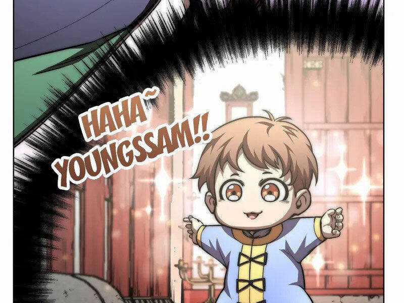 Con Trai Của Gia Tộc Nam Cung Thế Gia Chương 63 trang 52