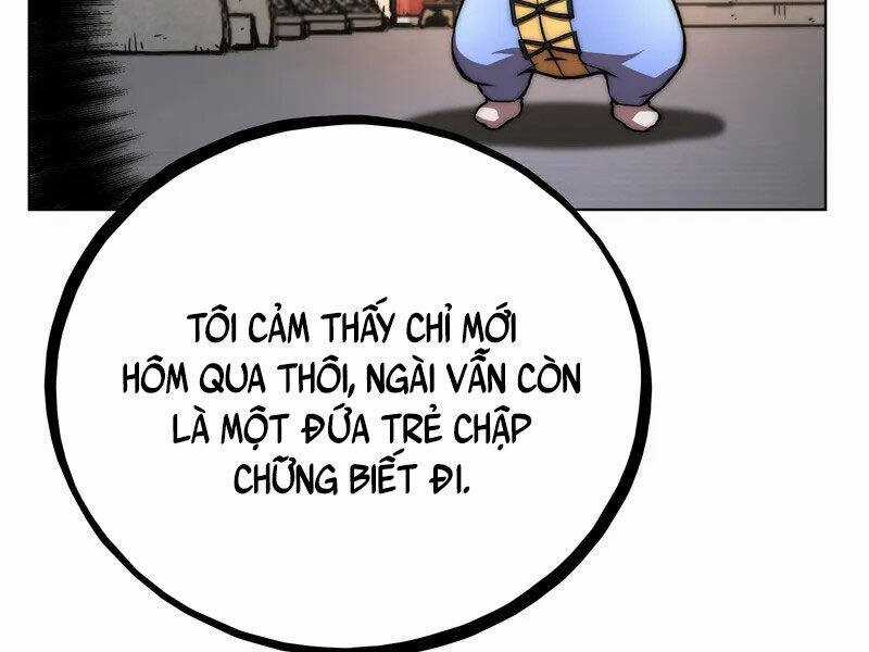 Con Trai Của Gia Tộc Nam Cung Thế Gia Chương 63 trang 53