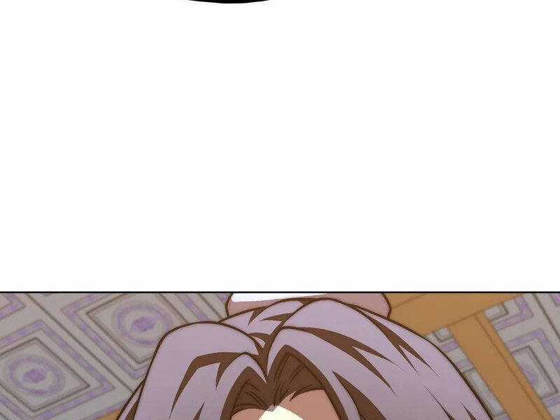 Con Trai Của Gia Tộc Nam Cung Thế Gia Chương 63 trang 54