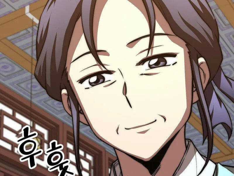 Con Trai Của Gia Tộc Nam Cung Thế Gia Chương 63 trang 55