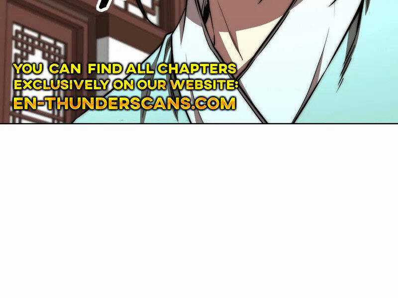 Con Trai Của Gia Tộc Nam Cung Thế Gia Chương 63 trang 56