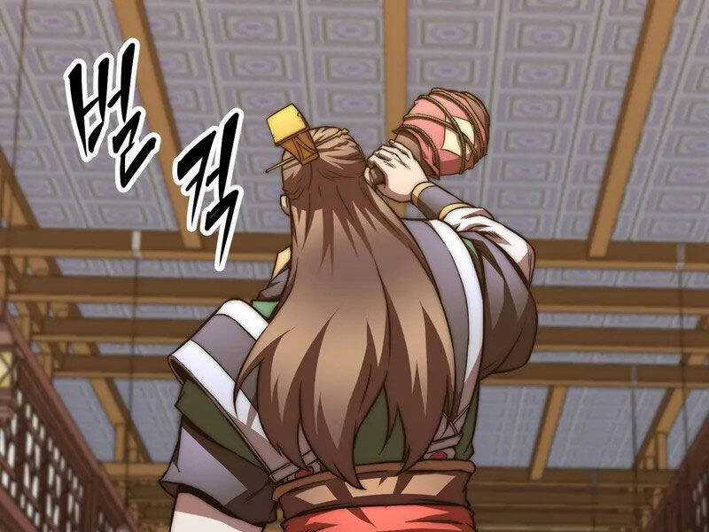 Con Trai Của Gia Tộc Nam Cung Thế Gia Chương 63 trang 58