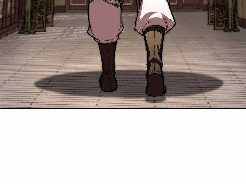 Con Trai Của Gia Tộc Nam Cung Thế Gia Chương 63 trang 60