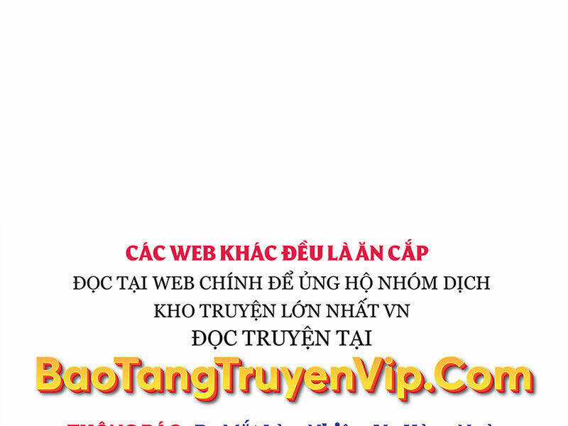 Con Trai Của Gia Tộc Nam Cung Thế Gia Chương 63 trang 64