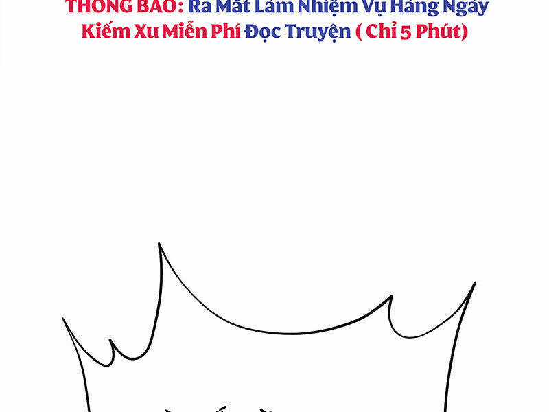 Con Trai Của Gia Tộc Nam Cung Thế Gia Chương 63 trang 65