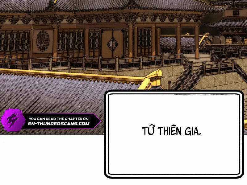 Con Trai Của Gia Tộc Nam Cung Thế Gia Chương 63 trang 68