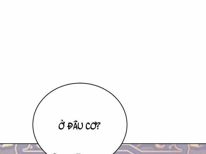 Con Trai Của Gia Tộc Nam Cung Thế Gia Chương 63 trang 69